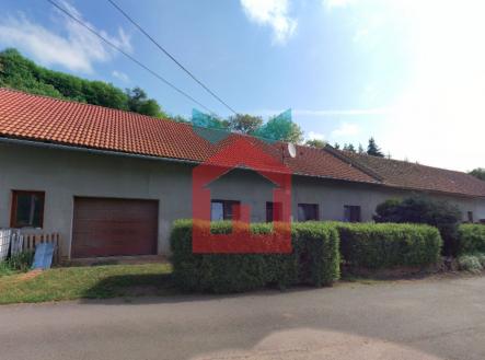 IMG_0590 | Prodej - dům/vila, 137 m²