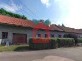 Prodej - dům/vila, 137 m²