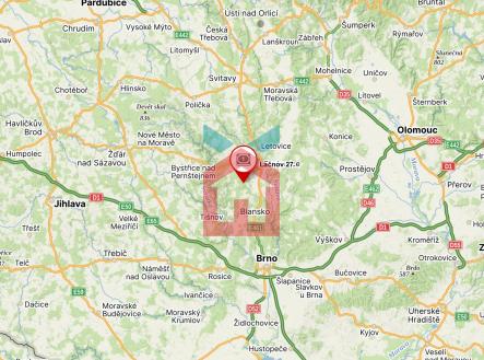 IMG_0588 | Prodej - dům/vila, 137 m²