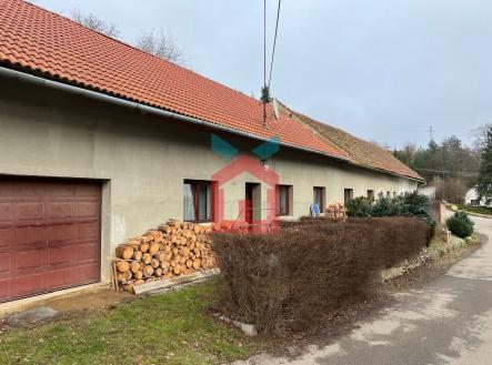 Image-20 | Prodej - dům/vila, 137 m²