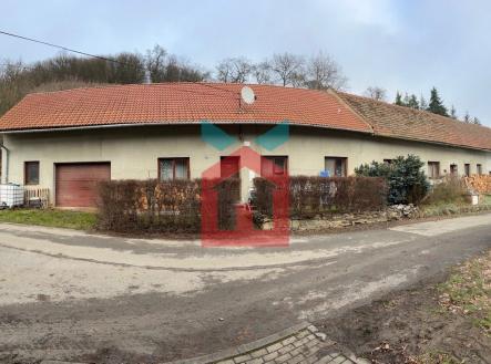 Image-25 | Prodej - dům/vila, 137 m²