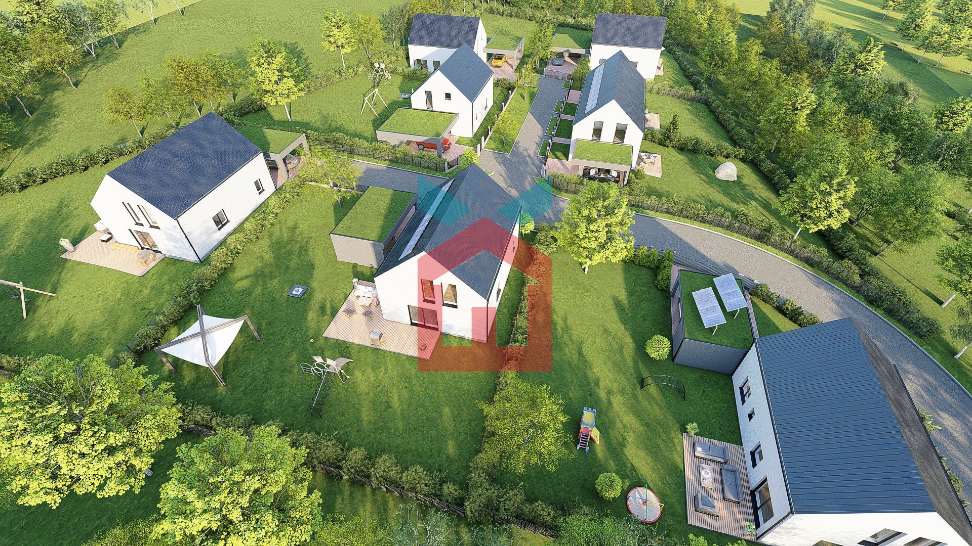 375 - LOC Hřiv Újezd_12 - Photo copy