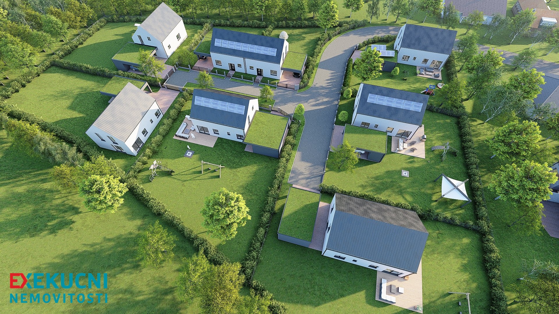 375 - LOC Hřiv Újezd_11 - Photo copy