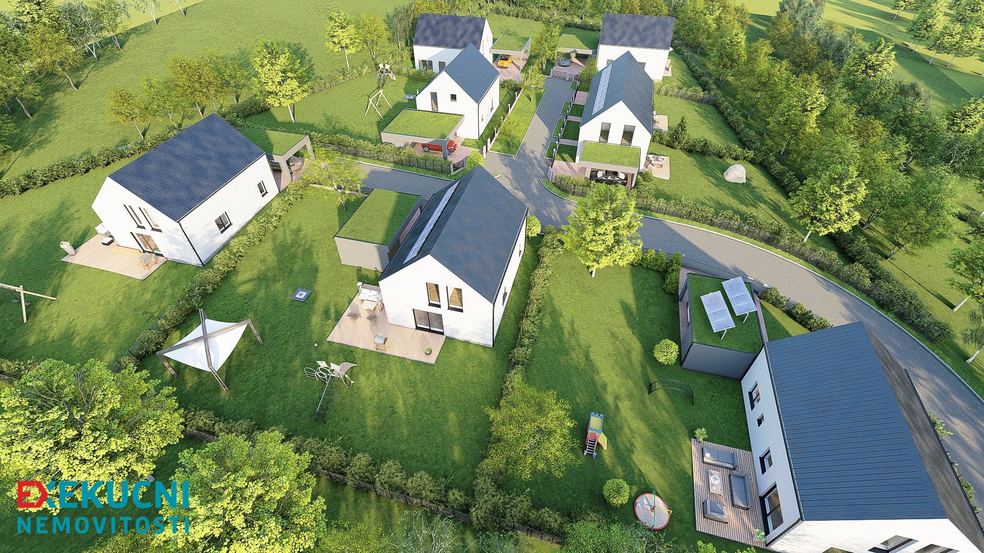 375 - LOC Hřiv Újezd_12 - Photo copy