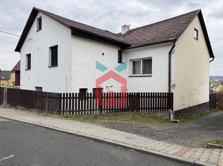 IMG_4875 | Prodej - dům/vila, 265 m²