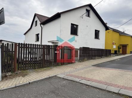IMG_4873 | Prodej - dům/vila, 265 m²