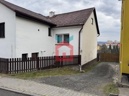 IMG_4874 | Prodej - dům/vila, 265 m²
