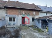 Prodej - dům/vila, 84 m²