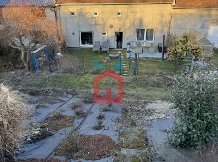 IMG_4486 | Prodej - dům/vila, 84 m²