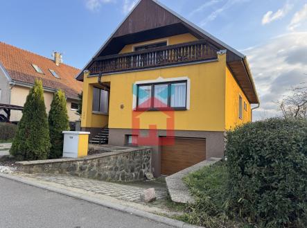 IMG_4832 | Prodej - dům/vila, 228 m²