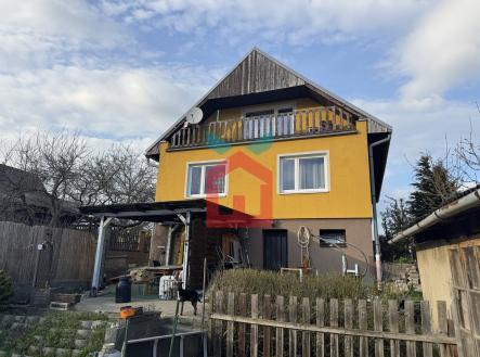 IMG_4824 | Prodej - dům/vila, 228 m²