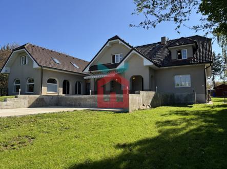 IMG_5080 | Prodej - dům/vila, 423 m²