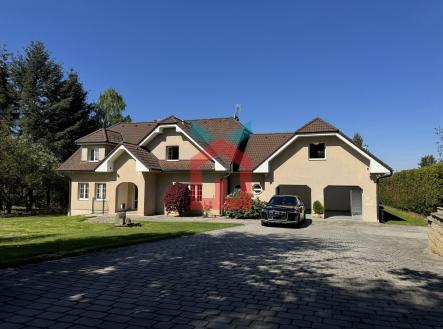 IMG_5094 | Prodej - dům/vila, 423 m²