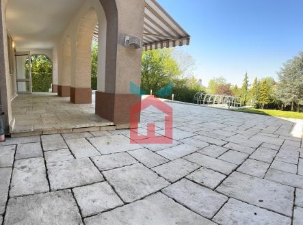 IMG_5073 | Prodej - dům/vila, 423 m²