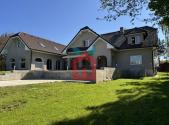 Prodej - dům/vila, 423 m²