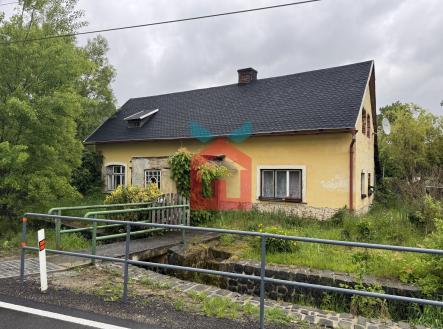 IMG_5512 | Prodej - dům/vila, 270 m²