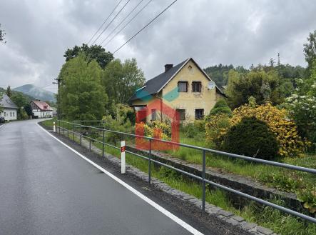 IMG_5510 | Prodej - dům/vila, 270 m²