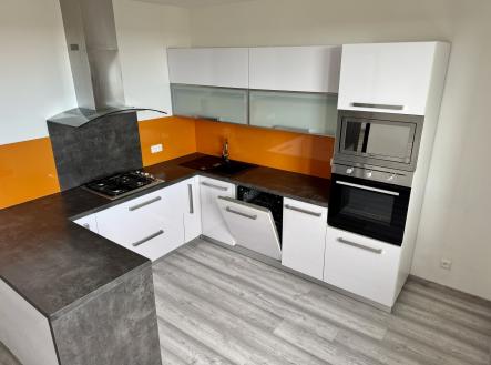 IMG_6427 | Prodej bytu, 3+1, 72 m²