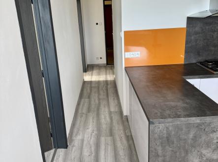 IMG_6428 | Prodej bytu, 3+1, 72 m²