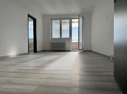IMG_6431 | Prodej bytu, 3+1, 72 m²