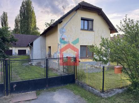 IMG_6565 | Prodej - dům/vila, 150 m²