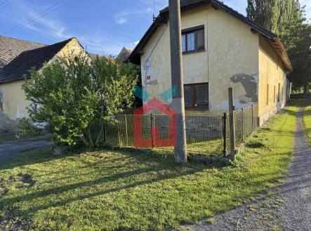 IMG_6558 | Prodej - dům/vila, 150 m²