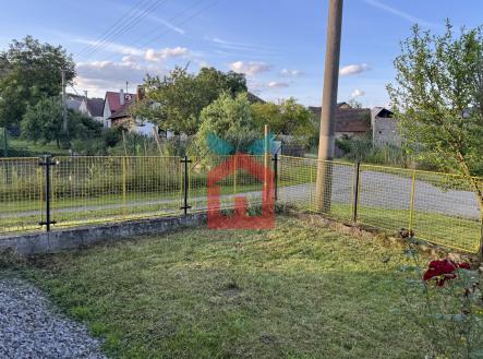 IMG_6563 | Prodej - dům/vila, 150 m²