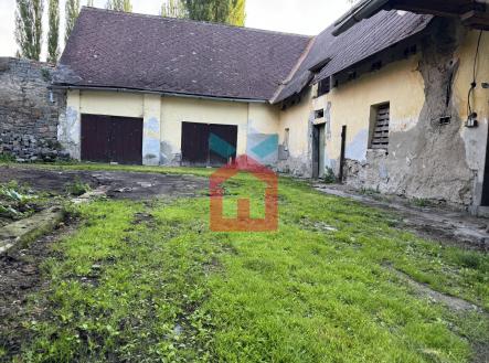 IMG_6560 | Prodej - dům/vila, 150 m²