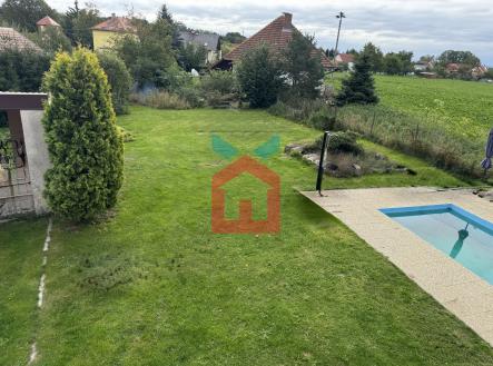 IMG_7013 | Prodej - dům/vila, 180 m²