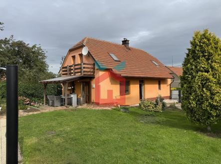 IMG_7030 | Prodej - dům/vila, 180 m²