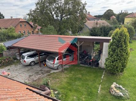 IMG_7014 | Prodej - dům/vila, 180 m²