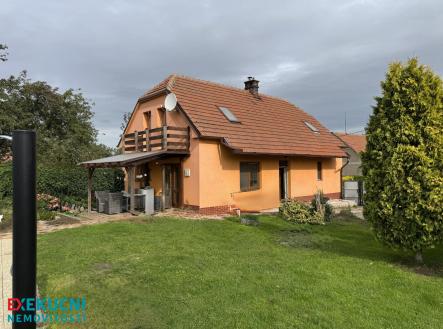 IMG_7030 | Prodej - dům/vila, 180 m²