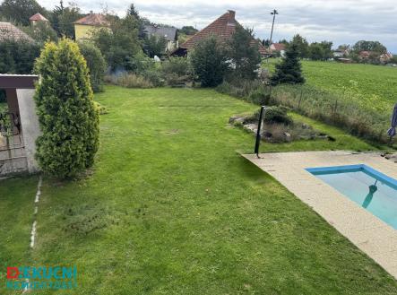 IMG_7013 | Prodej - dům/vila, 180 m²