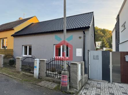 IMG_7231 | Prodej - dům/vila, 140 m²