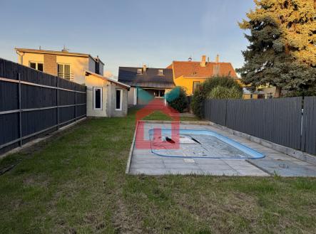 IMG_7245 | Prodej - dům/vila, 140 m²