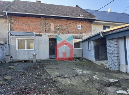 IMG_7548 | Prodej - dům/vila, 84 m²