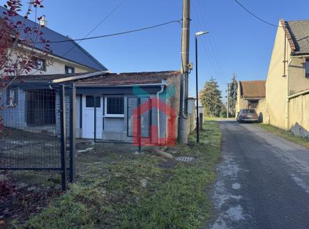 IMG_7550 | Prodej - dům/vila, 84 m²