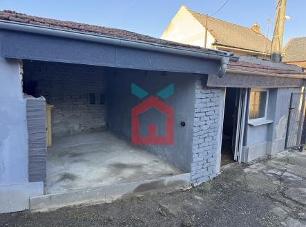 IMG_7567 | Prodej - dům/vila, 84 m²