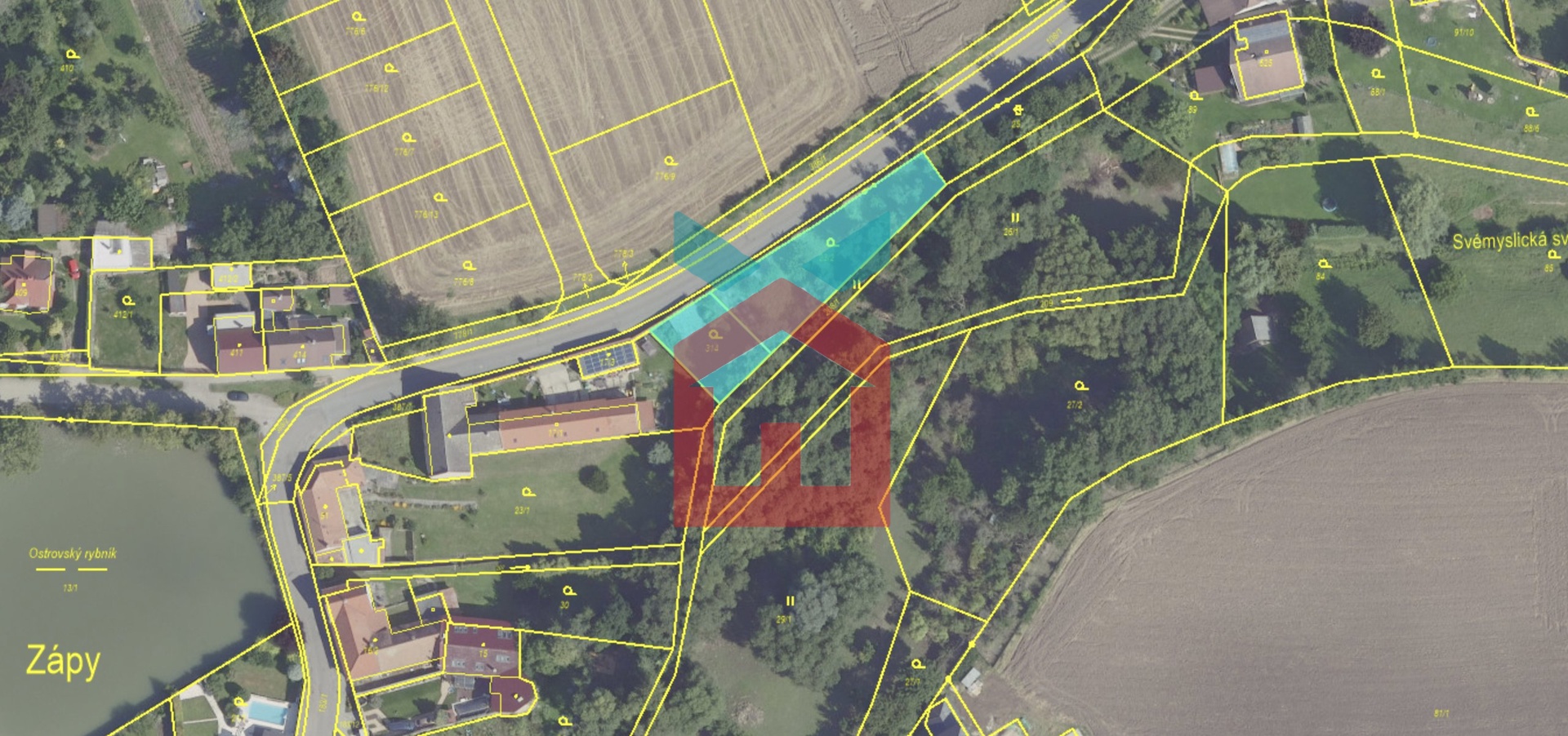 Snímek obrazovky 2025-11-21 v 13.51.55