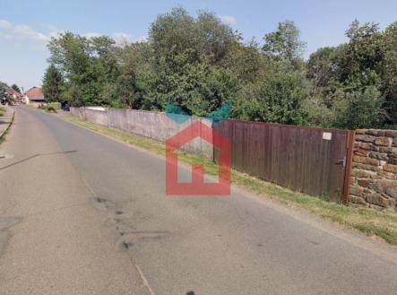 Snímek obrazovky 2025-11-21 v 14.06.19 | Prodej - pozemek pro bydlení, 1 016 m²