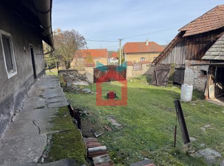 IMG_7686 | Prodej - dům/vila, 90 m²