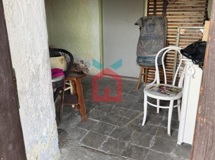 IMG_7691 | Prodej - dům/vila, 90 m²