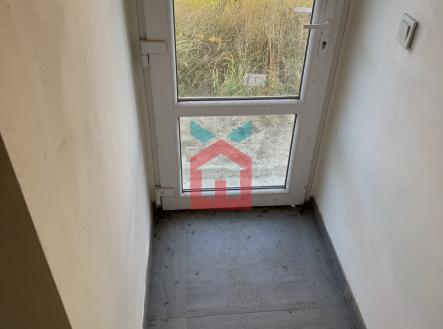 IMG_7514 | Prodej - dům/vila, 107 m²