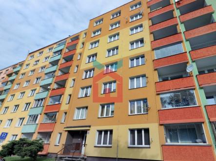 Snímek obrazovky 2025-11-22 v 8.51.39 | Prodej bytu, 3+1, 85 m²