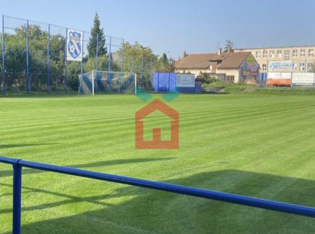 Snímek obrazovky 2025-12-02 v 20.07.13 | Prodej - pozemek, ostatní, 11 327 m²