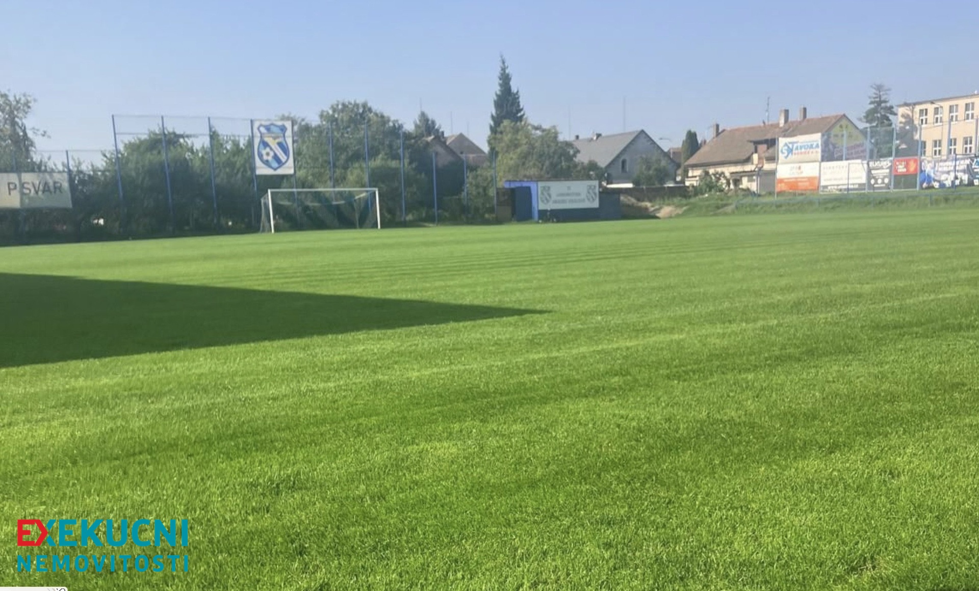 Snímek obrazovky 2025-12-02 v 20.07.59