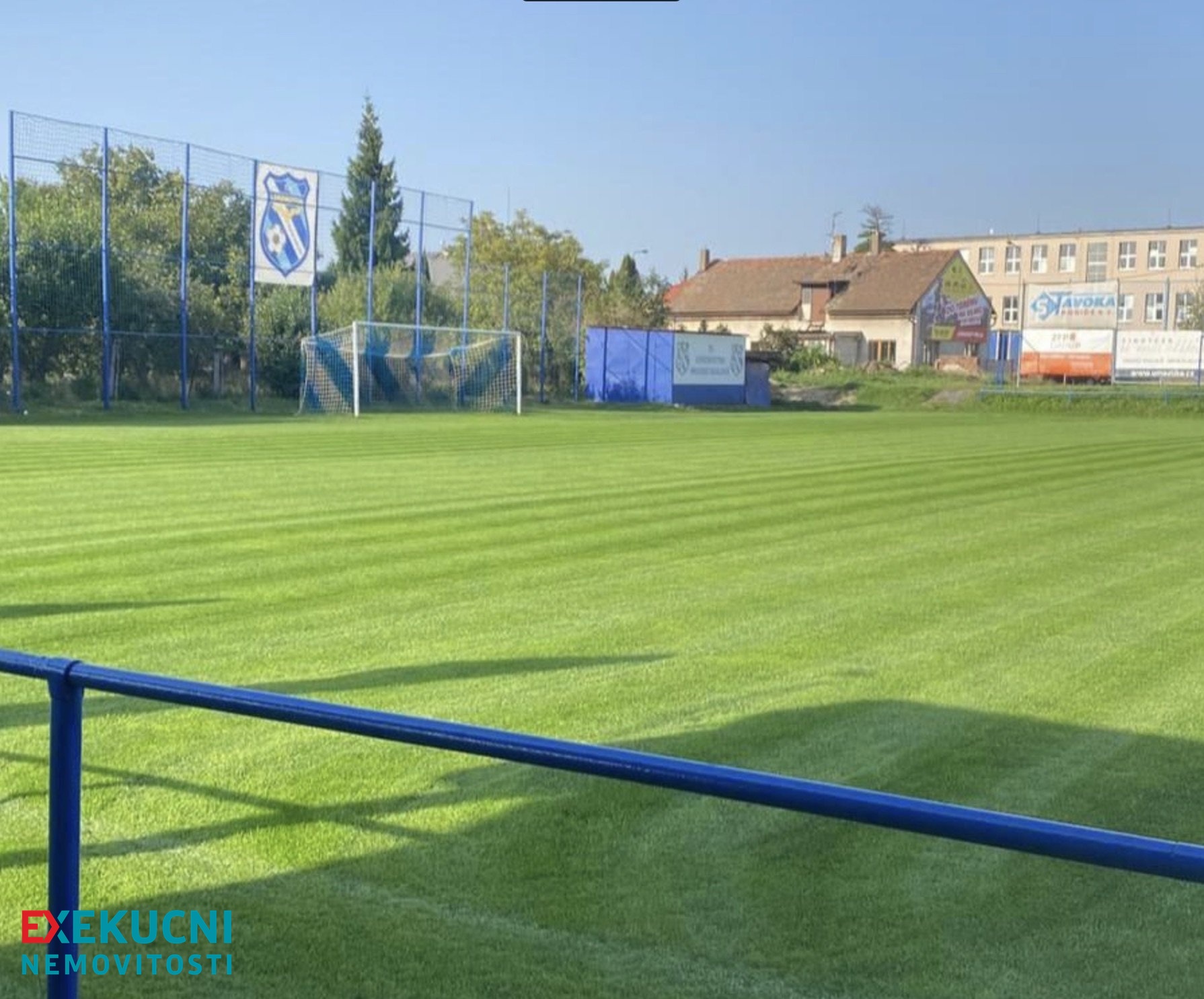 Snímek obrazovky 2025-12-02 v 20.07.13