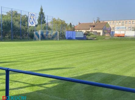 Snímek obrazovky 2025-12-02 v 20.07.13 | Prodej - pozemek, ostatní, 11 327 m²