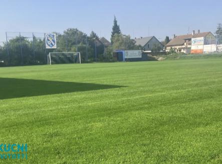 Snímek obrazovky 2025-12-02 v 20.07.59 | Prodej - pozemek, ostatní, 11 327 m²