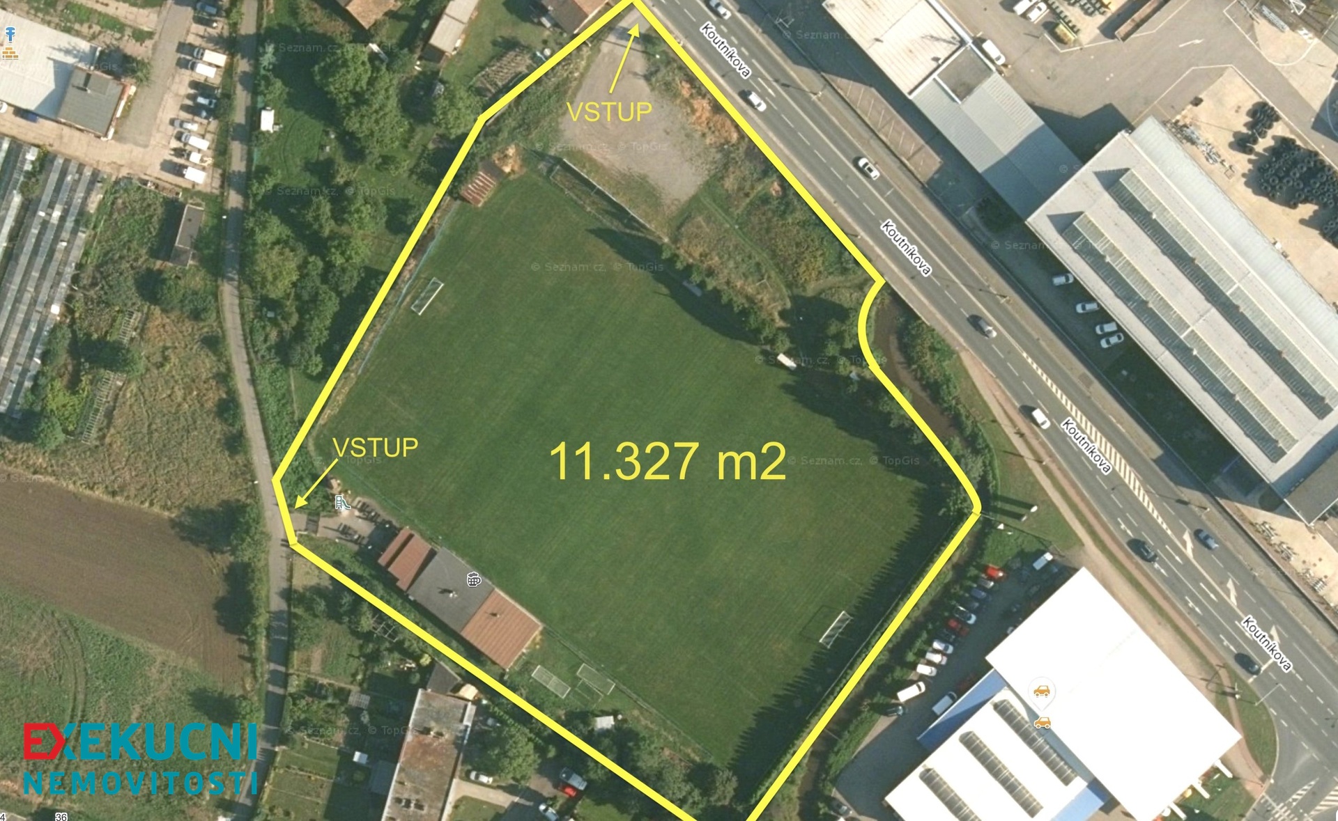 Snímek obrazovky 2025-12-04 v 16.06.17